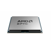 AMD EPYC™ (Sixteen-Core) Model 7303P