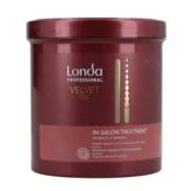 Londa Velvet oljna nega 750 ml