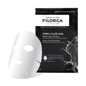 Filorga Hydra Filler maska s hijaluronskom kiselinom 1 komad