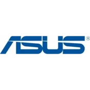 Asus LMT VG279QM ADAPTER 65W 19V, 0A001-01080000