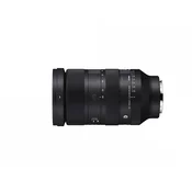 SIGMA 28-105mm F2.8 DG DN | Art - SKU: 636965 SONY E-MOUNT