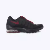 NIKE Patike air max invigor BG