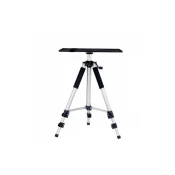 MAXBOX Tripod Z5S Iron