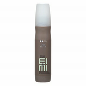 Wella Professionals EIMI Texture Ocean Spritz solni sprej za učinek plaže 150 ml