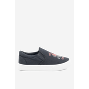 Mickey&Friends Tenis superge CP91-AW23-26DSTC-B Črna