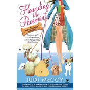 Hounding the Pavement