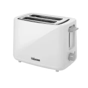 TRISTAR Toster BR-1040 beli