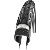 Spoljna guma SCHWALBE Delta Cruiser Plus 28 x 1.10 (28-622)