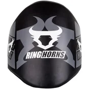 Ring Horns Štitnik za Stomak Charger Black