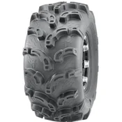 Journey P375 ( 25x10.00-12 TL 50J )