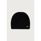 Eisbar beanie kapa z merino volno Corson MÜ