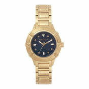 NEW Ura ženska Nautica NAPCPR005 (O 36 mm)