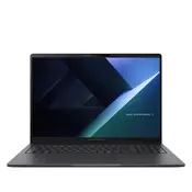 ASUS ExpertBook Ultra 5-125H prijenosno računalo, 16 GB RAM-a, 512 GB SSD, Windows 11 Pro