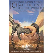 ONCE UPON A TIME END OF THE WORLD03