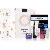 Beauty Beauty Box Notino –?????? Mamacita Box (Mothers Day Edition) darilni set za ženske