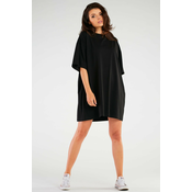 Infinite You Womans Dress M255