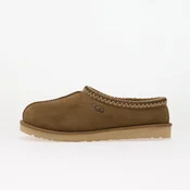 Sneakers UGG M Tasman II Bronze EUR 45