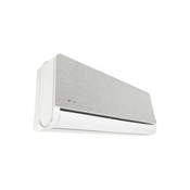 VIVAX ACP-12CH35AEHI silver