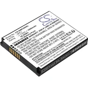 Baterija za Sunmi V2S, V2S Plus, 3500 mAh, Li-Ion