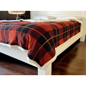 Cebe Delta Singl 150x200cm A8 ( VLK000390-a8singl )
