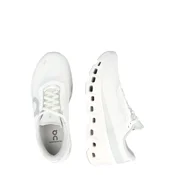Sneakers On W Cloudmonster 1 White/ White EUR 42
