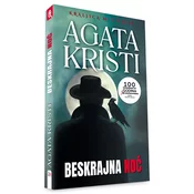 Beskrajna noc