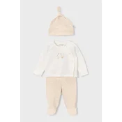 Mayoral Newborn Komplet za dojenčka