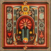 Fruition - Something More (CD)