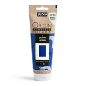 Pebeo ORIGIN Akrilna barva 120 ml | Različni odtenki | Različni odtenki