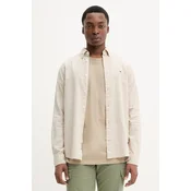 Tommy Jeans Srajca