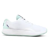 Ženska obutev za tenis Wilson Intrigue LITE White/Bay EUR 39 1/3