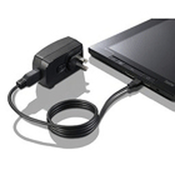Lenovo 0A36249 punjač za mobitel Tablet Crno AC U zatvorenom