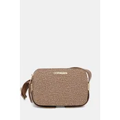 Steve Madden crossbody torbica ženska iz umetnega usnja Baradia