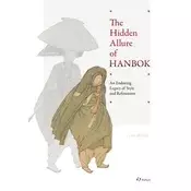 The Hidden Allure of HANBOK