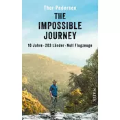 The Impossible Journey