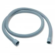 Odvodno crevo veš mašine 2m 21/29mm dwh023un