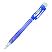 Tehnicka olovka Pentel Fiesta 0,5 mm, Plava