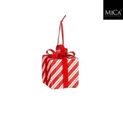 Mömax Dekorativni Obesek Gift