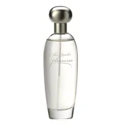 Estée Lauder Pleasures Parfem 100 ml za žene