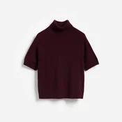 Reserved - LADIES` SWEATER
