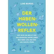 Der Haben-Wollen-Reflex