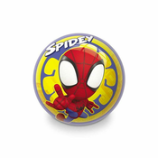 NEW Žoga Spidey Amazing Friends 230 mm PVC