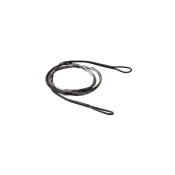 Excalibur String Crossbow Matrix