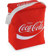 MOBICOOL Coca-Cola Classic rashladna torba, 14 l
