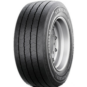 Semperit Guma za prikolicu 385/65R22.5 RUNNER T3