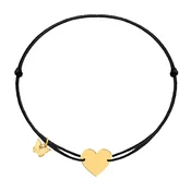 Borboleta Heart CC-BK-30M