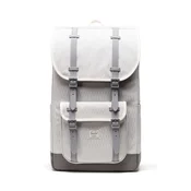 Nahrbtnik Herschel Little America™