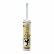 tesnilo za parket 310ml SMRK