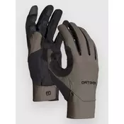 Ortovox Mtb Pro rokavice dark wild herbs