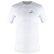 Kompreijka majica GamePatch Compreion hirt HORT LEEVE